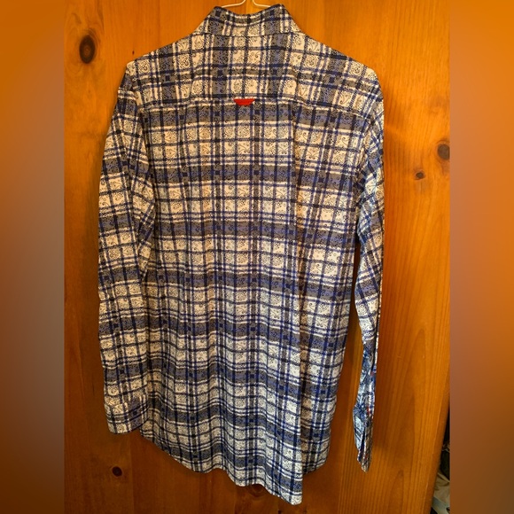 Dress shirt - Picture 3 of 3